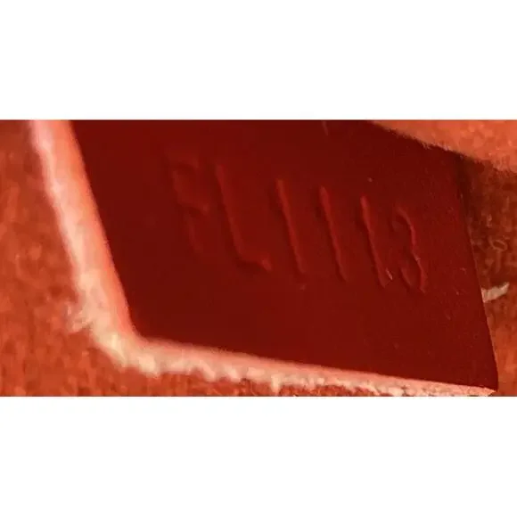 Louis Vuitton Alma Handbag Epi Leather #226908L99B - Picture 9 of 9